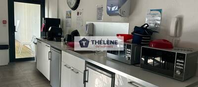 REXIM - Bureau - Gard - Nîmes - 3