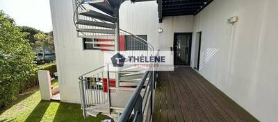 REXIM - Bureau - Gard - Nîmes - 11