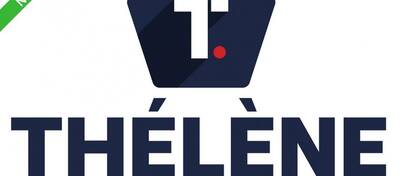 REXIM - Bureau - Gard - Nîmes - 3