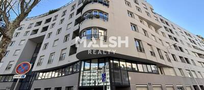 REXIM - Bureau - Rhône - Lyon - 1