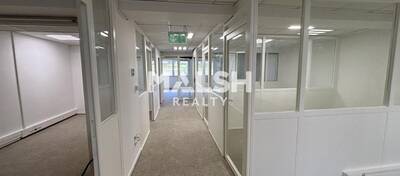 REXIM - Bureau - Rhône - Lyon - 6
