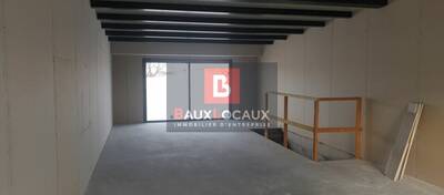 REXIM - Local d'activités - Bouches-du-Rhône - Salon-de-Provence - 4