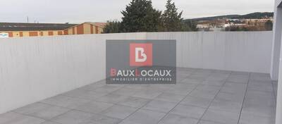 REXIM - Local d'activités - Bouches-du-Rhône - Salon-de-Provence - 3