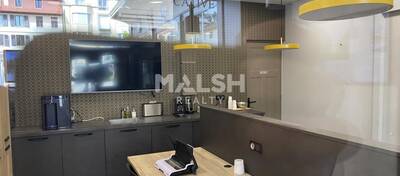 REXIM - Local commercial - Haute-Savoie - Thonon-les-Bains - 4