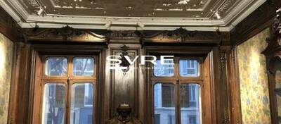 REXIM - Bureau - Bouches-du-Rhône - Marseille - 2