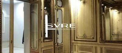 REXIM - Bureau - Bouches-du-Rhône - Marseille - 3