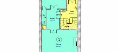 REXIM - Bureau - Bouches-du-Rhône - Marseille - 6