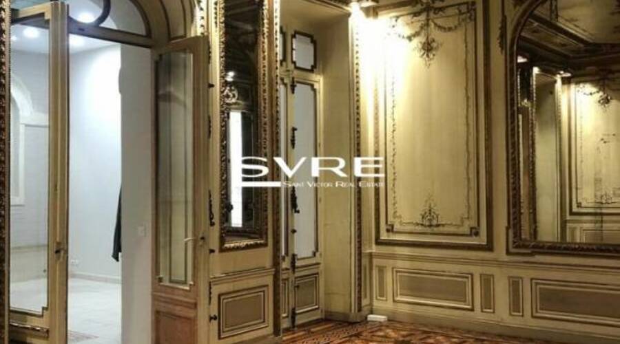 REXIM - Bureau - Bouches-du-Rhône - Marseille - 3