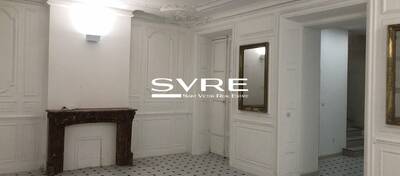 REXIM - Bureau - Bouches-du-Rhône - Marseille - 4