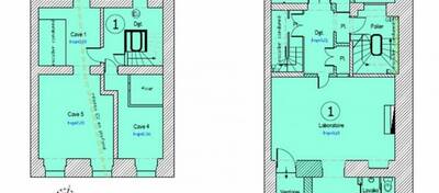 REXIM - Bureau - Bouches-du-Rhône - Marseille - 5