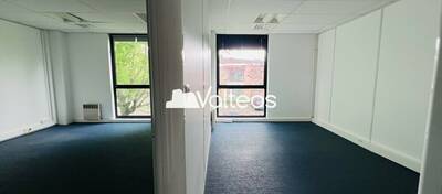 REXIM - Bureau - Haute-Garonne - Ramonville-Saint-Agne - 4