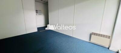 REXIM - Bureau - Haute-Garonne - Ramonville-Saint-Agne - 5