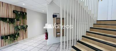 REXIM - Bureau - Haute-Garonne - Ramonville-Saint-Agne - 7