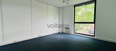 REXIM - Bureau - Haute-Garonne - Ramonville-Saint-Agne - 2