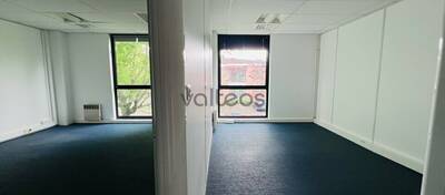 REXIM - Bureau - Haute-Garonne - Ramonville-Saint-Agne - 4