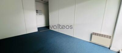 REXIM - Bureau - Haute-Garonne - Ramonville-Saint-Agne - 5