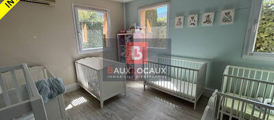 REXIM - Bureau - Vaucluse - Avignon - 2