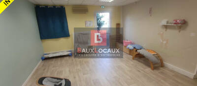 REXIM - Bureau - Vaucluse - Avignon - 3