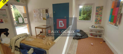 REXIM - Bureau - Vaucluse - Avignon - 4
