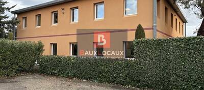 REXIM - Bureau - Vaucluse - Avignon - 7