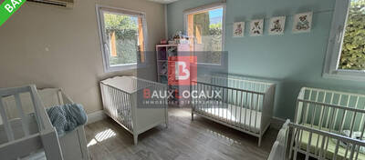 REXIM - Bureau - Vaucluse - Avignon - 2