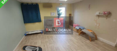 REXIM - Bureau - Vaucluse - Avignon - 3