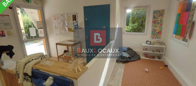 REXIM - Bureau - Vaucluse - Avignon - 4