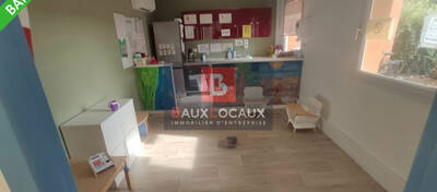 REXIM - Bureau - Vaucluse - Avignon - 6