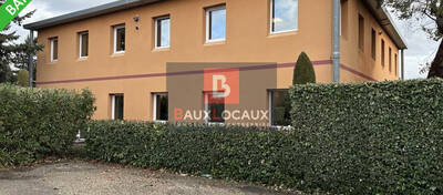 REXIM - Bureau - Vaucluse - Avignon - 7