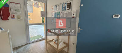 REXIM - Bureau - Vaucluse - Avignon - 8