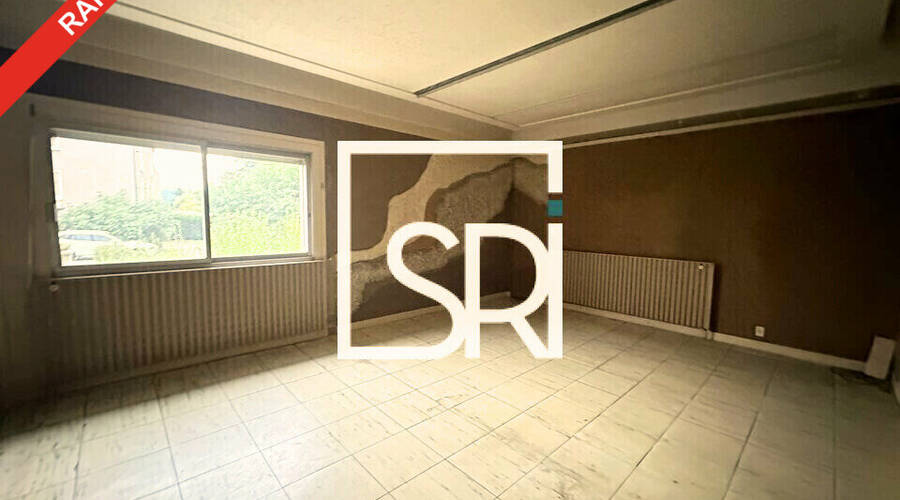 REXIM - Local commercial - Puy-de-Dôme - Issoire - 6