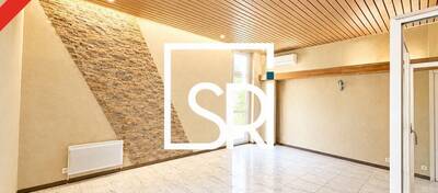 REXIM - Local commercial - Puy-de-Dôme - Issoire - 3