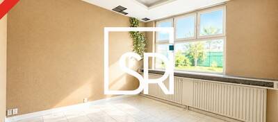 REXIM - Local commercial - Puy-de-Dôme - Issoire - 6