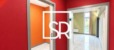 REXIM - Local commercial - Puy-de-Dôme - Issoire - 7