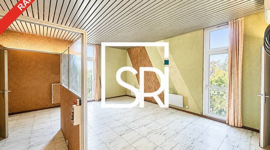 REXIM - Local commercial - Puy-de-Dôme - Issoire - 8
