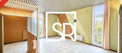 REXIM - Local commercial - Puy-de-Dôme - Issoire - 8