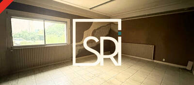 REXIM - Local commercial - Puy-de-Dôme - Issoire - 6