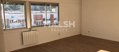 REXIM - Local d'activités - Loire - Saint-Étienne - 2