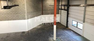 REXIM - Local d'activités - Loire - Saint-Étienne - 3