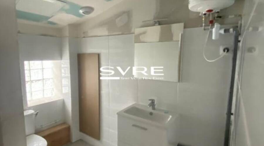 REXIM - Local commercial - Bouches-du-Rhône - Marseille - 2