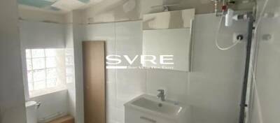 REXIM - Local commercial - Bouches-du-Rhône - Marseille - 2