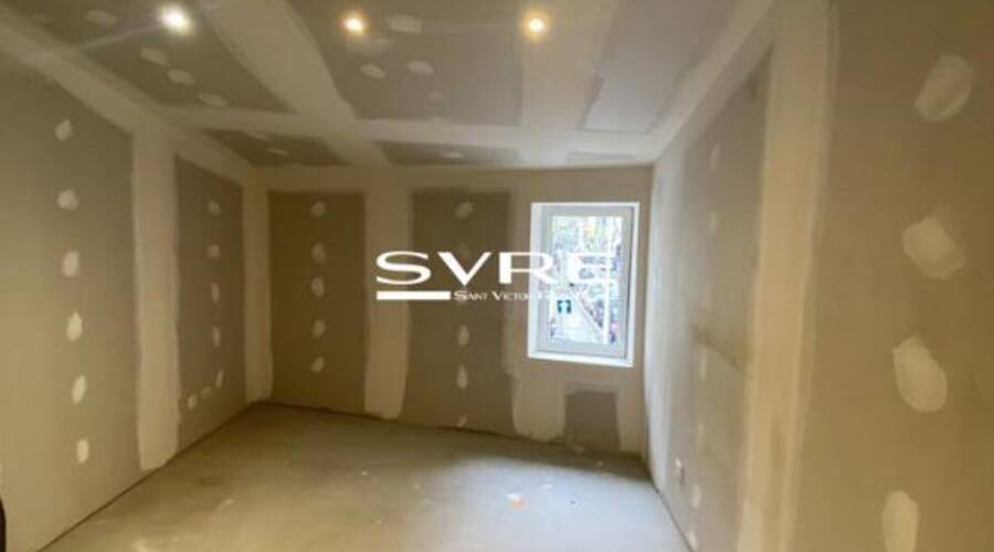 REXIM - Local commercial - Bouches-du-Rhône - Marseille - 3