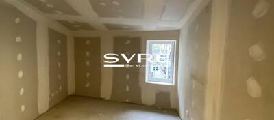 REXIM - Local commercial - Bouches-du-Rhône - Marseille - 3