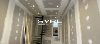 REXIM - Local commercial - Bouches-du-Rhône - Marseille - 4