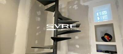 REXIM - Local commercial - Bouches-du-Rhône - Marseille - 5