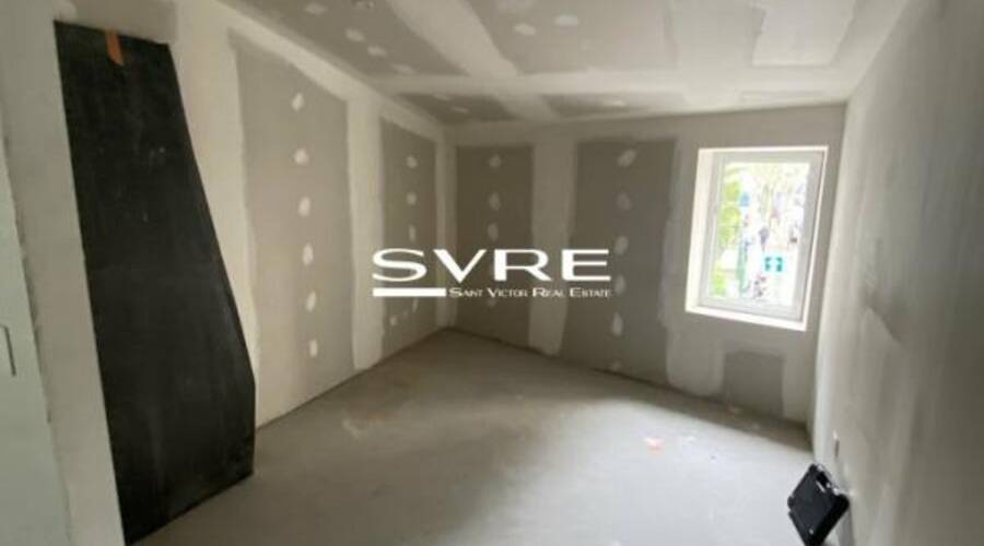 REXIM - Local commercial - Bouches-du-Rhône - Marseille - 6