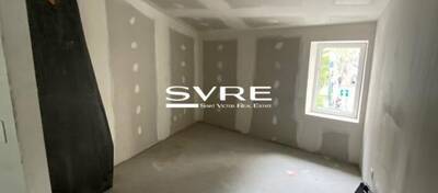 REXIM - Local commercial - Bouches-du-Rhône - Marseille - 6