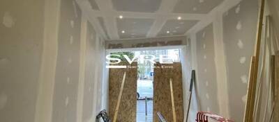 REXIM - Local commercial - Bouches-du-Rhône - Marseille - 7