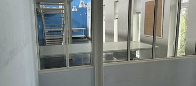 REXIM - Bureau - Hérault - Lunel - 12