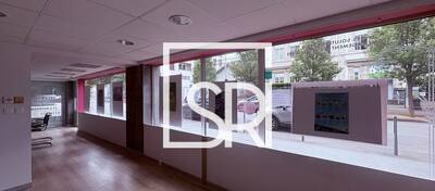 REXIM - Local commercial - Puy-de-Dôme - Clermont-Ferrand - 6